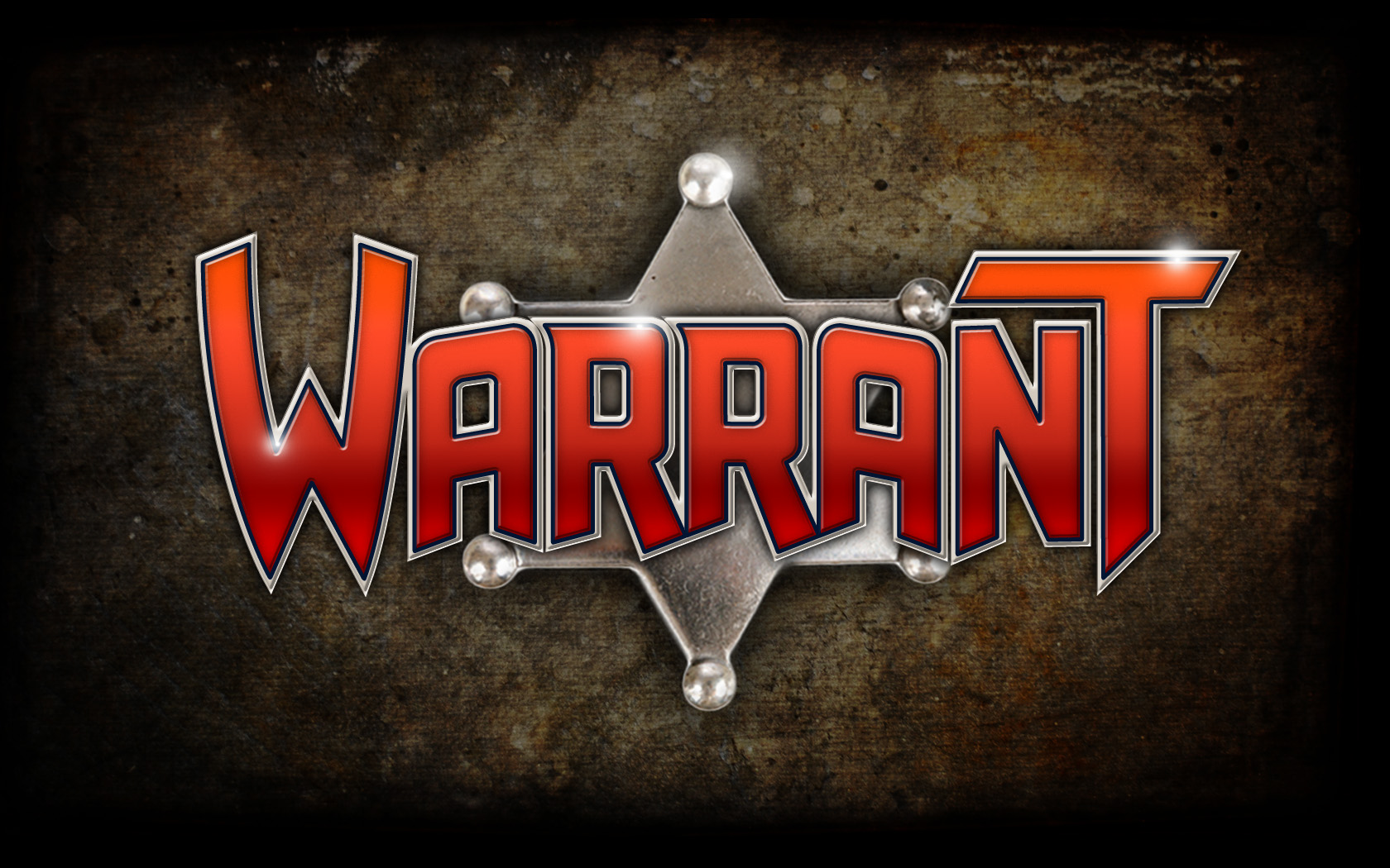 Warrant Glenn H Mason