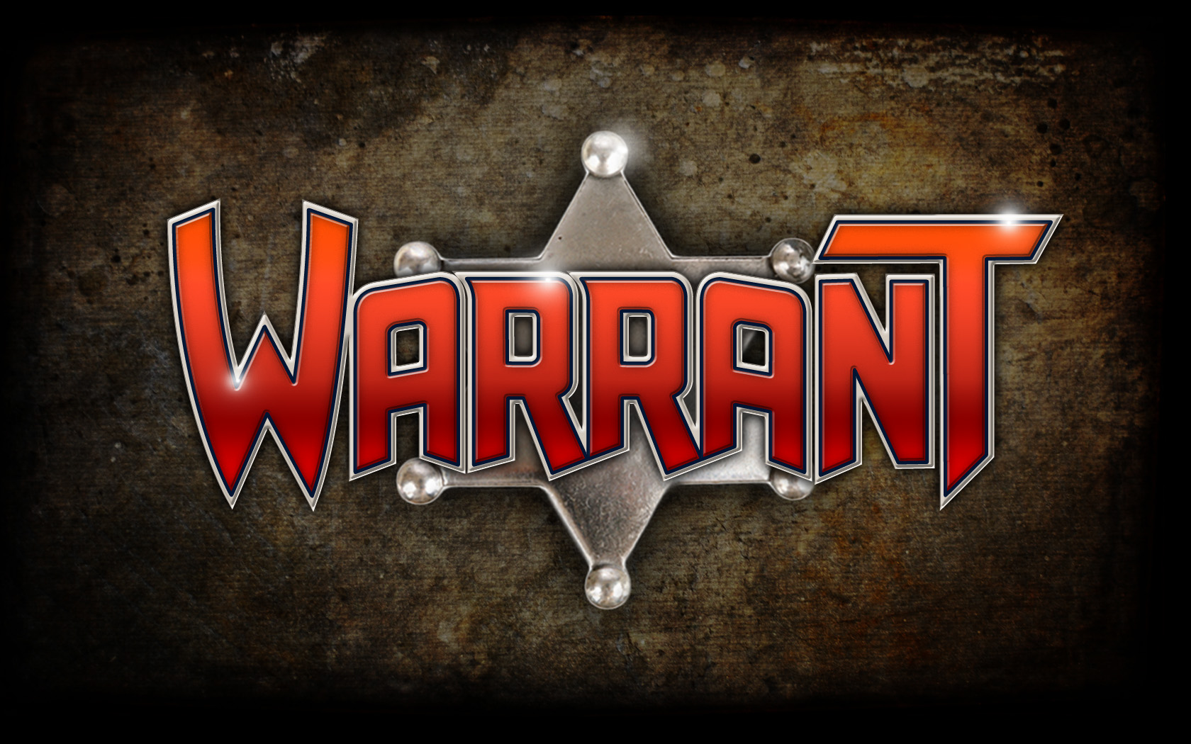 warrant 